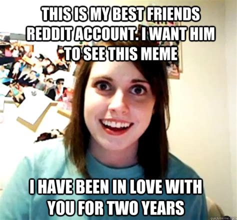 reddit two best friends|super best friends reddit.